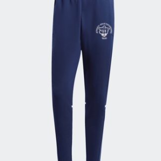 JIF ADIDAS Sweat Pants