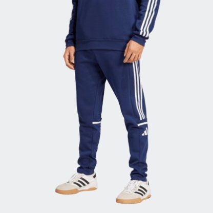 JIF ADIDAS Sweat Pants - Billede 2