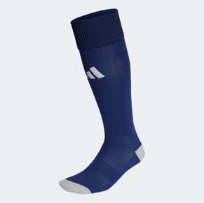 JIF ADIDAS Fodboldstrømper