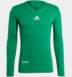 JIF ADIDAS Baselayer