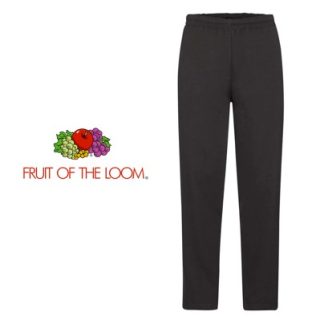 JIF FRUIT OF THE LOOM Hyggebuks