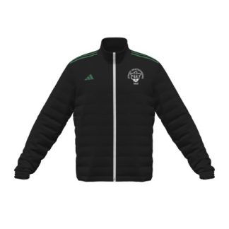 JIF ADIDAS Special Design Jakke