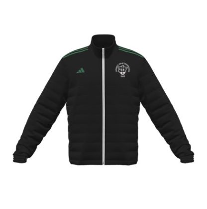 JIF ADIDAS Special Design Jakke