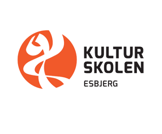 Kultur Skolen Esbjerg