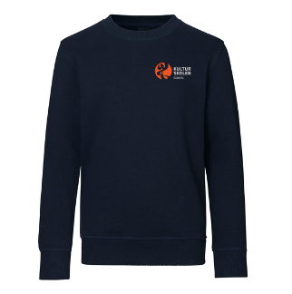 KSE ID Sweatshirt - Børn