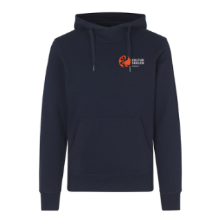 KSE ID Hoodie - Herre