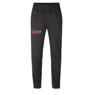 KSE ID Geyser Active Pant - Herre