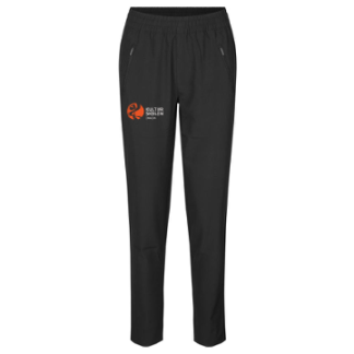 KSE ID Geyser Active Pant - Dame