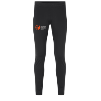 KSE ID Geyser Perfomance Tights - Herre