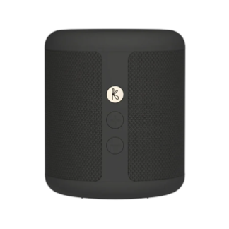 KREAFUNK Højttaler Karl