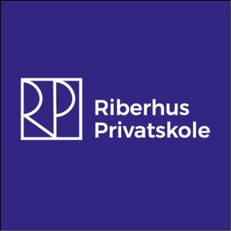 Riberhus Privatskole