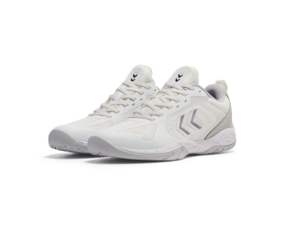 TEHK HUMMEL HB Speed Court - Håndboldsko - Billede 2