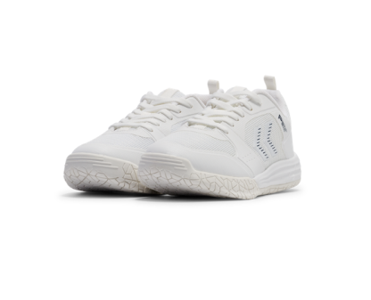TEHK HUMMEL PIII POWER PLAY PRO LC JR - Håndboldsko - Billede 2