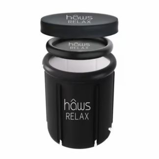 HÂWS Relax Isbad