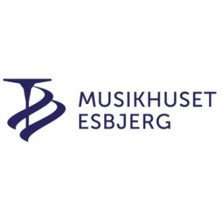Musikhuset Esbjerg I