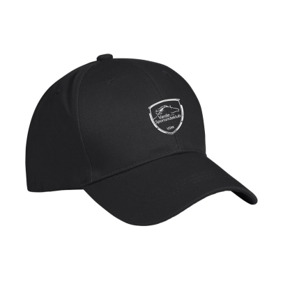 VSR Clique Cap - Sort