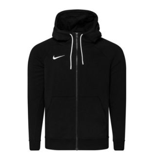 NIKE Park Zip Hoodie