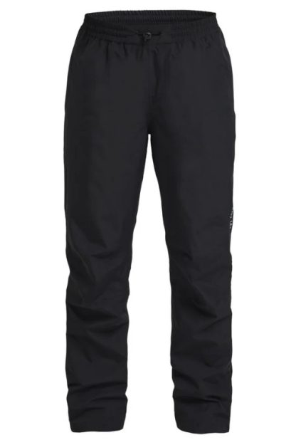 TENSON Regnbuks Westing - Dame - Billede 2