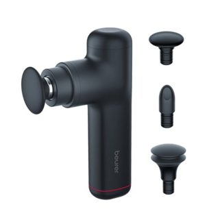 BEURER Massagegun