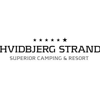 Hvidbjerg Strand Gaveshop