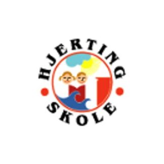 Hjerting Skole