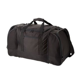 NEVADA Rejsetaske 55L