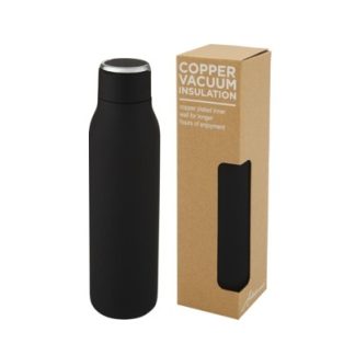 MARKA Drikkeflaske 600 ml