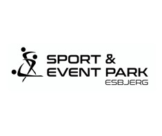 Sport & Event Park Esbjerg