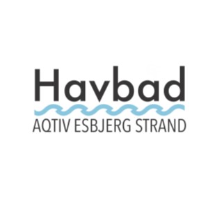 Havbad