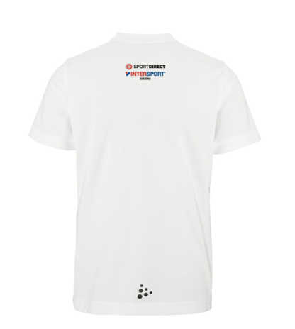 ESK Craft Squad Go T-shirt - Børn - Billede 2