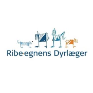 Ribe-egnens Dyrlæger