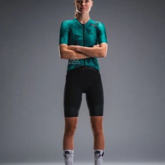DAB - FUSION Womens Tempo Two Jersey