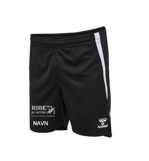Ribe Ju-Jutsu HUMMEL Shorts - Junior
