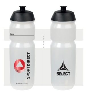 Sport Direct Drikkeflaske