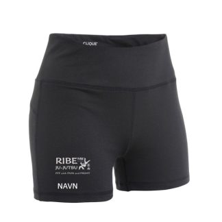 Ribe Ju-Jutsu CLIQUE Tight - Dame