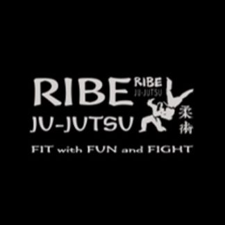 Ribe Ju-Jutsu