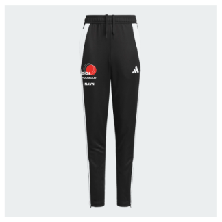 SGI-Fodbold ADIDAS TIRO24 TR. Bukser – Dame