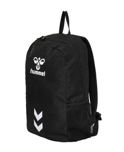Ribe Ju-Jutsu HUMMEL Rygsæk - Billede 2