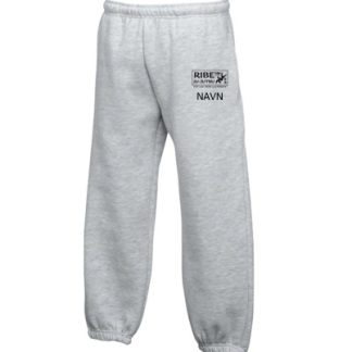 Ribe Ju-Jutsu Hyggebuks - Junior