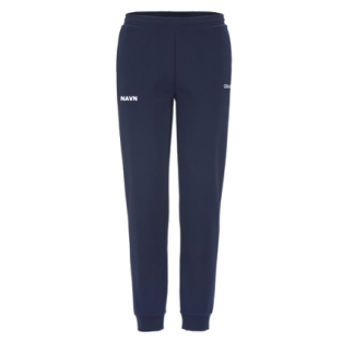 Darum IF Tr. Craft Community 2.0 Pants - Dame