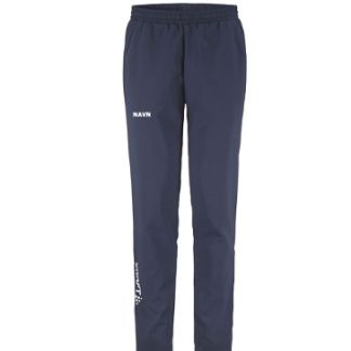 DARUM IF Craft Rush 2.0 Tr Pant - Dame