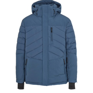 Mckinley Ski Jakke Pipe - Herre