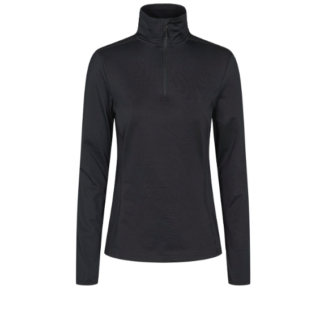Mckinley Ski Midlayer Mio Dame