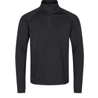 Mckinley Ski Midlayer Mio - Herrer