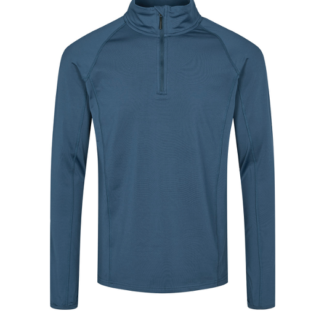 Mckinley Ski Midlayer Mio - Herrer