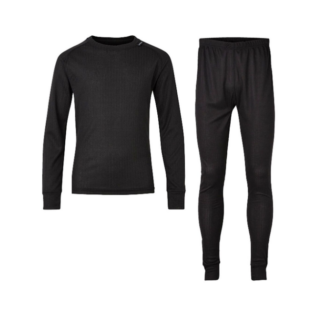 Mckinley Ski Undertøj Sæt - Herre