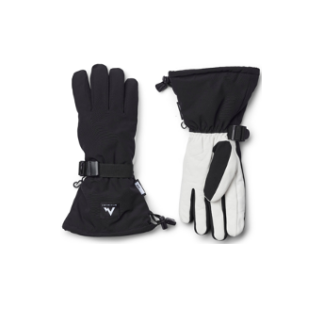 Mckinley Ski Handsker