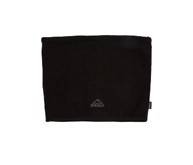 Mckinley Ski New Cover Halsedisse