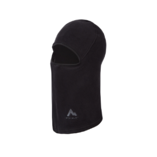 Mckinley Ski Fleece Elefanthue