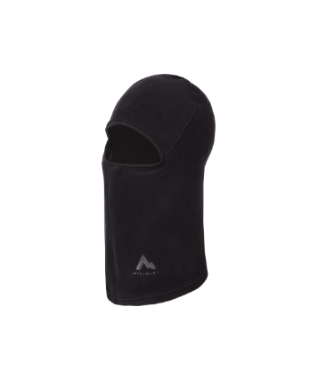 Mckinley Ski Fleece Elefanthue